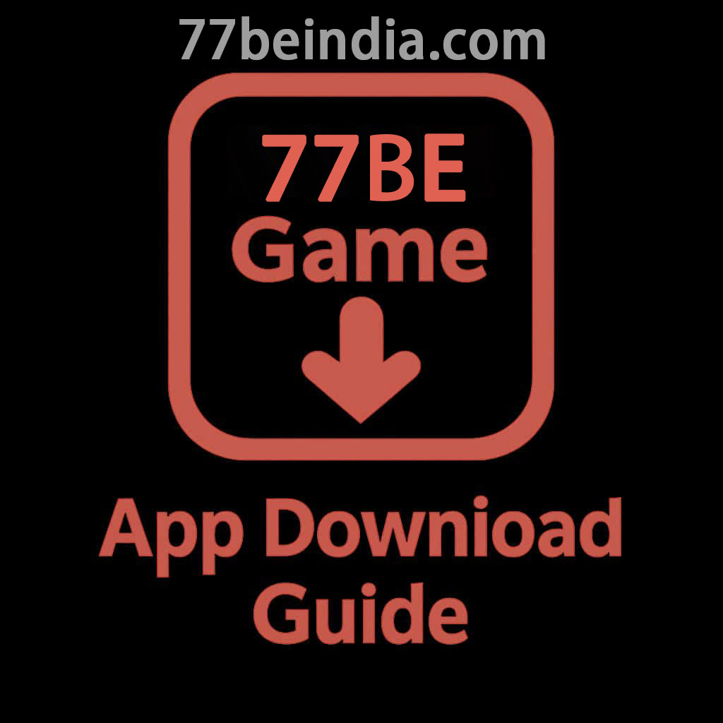 Verify the Download Source