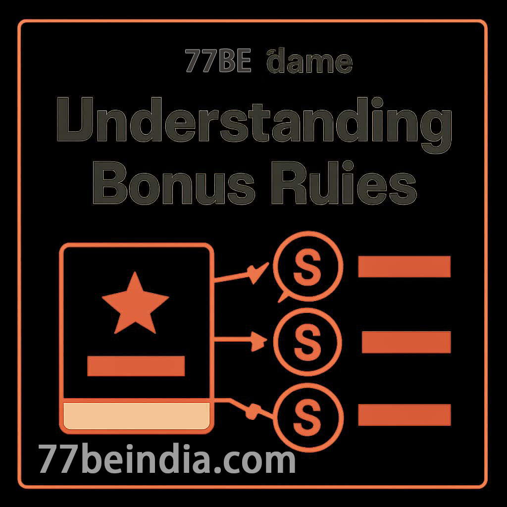 Review Eligibility Before Activation