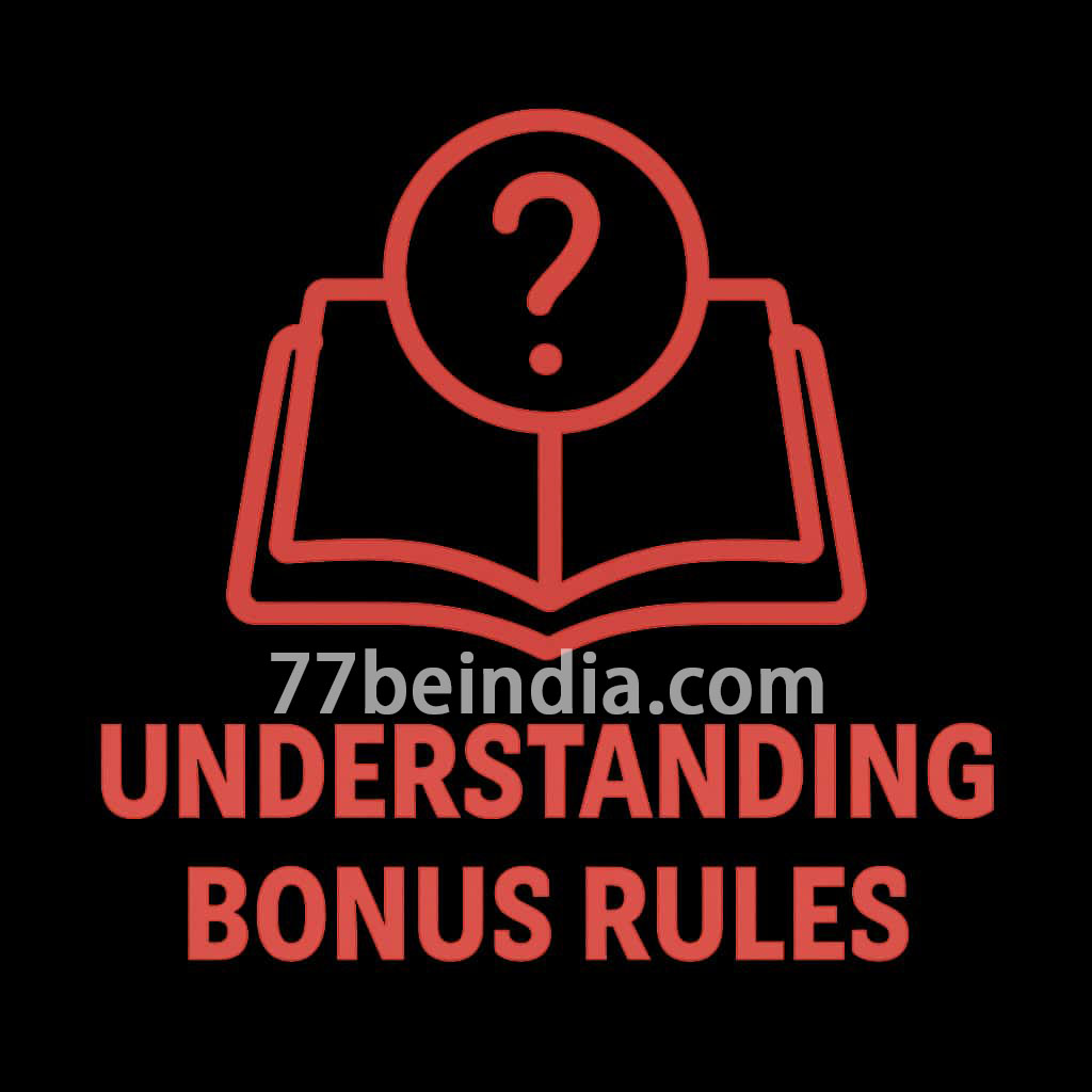 Separate Earning From Using