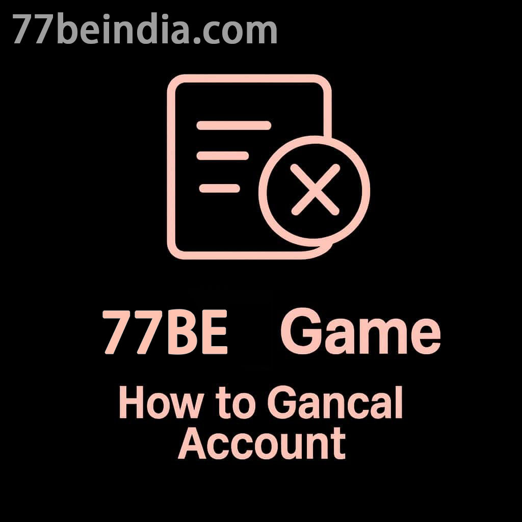 Prepare your profile First
