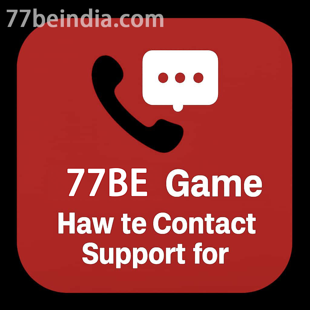 Choose the Closest Help channel