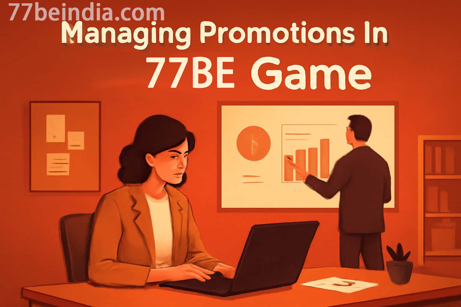 Tune Your Phone for Smoother 77BE App Performance