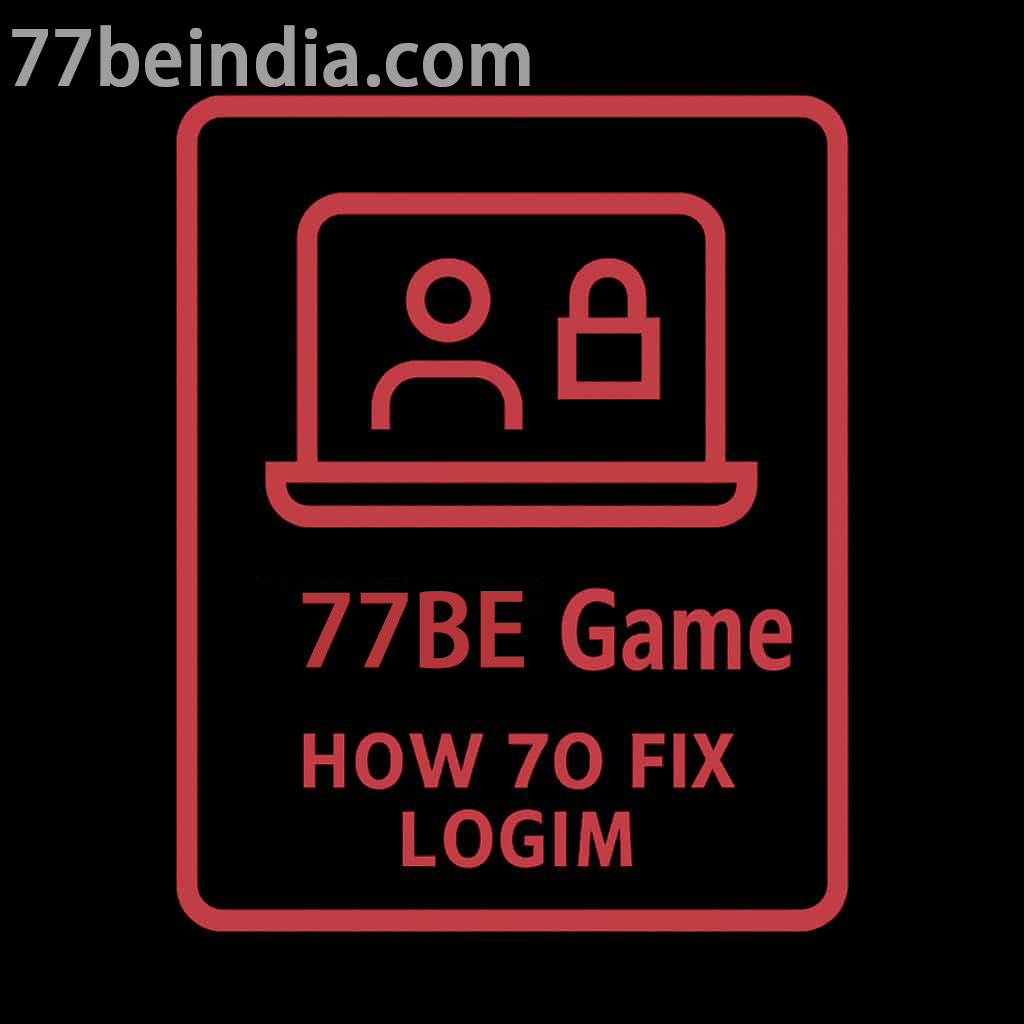 Create a Clean Baseline