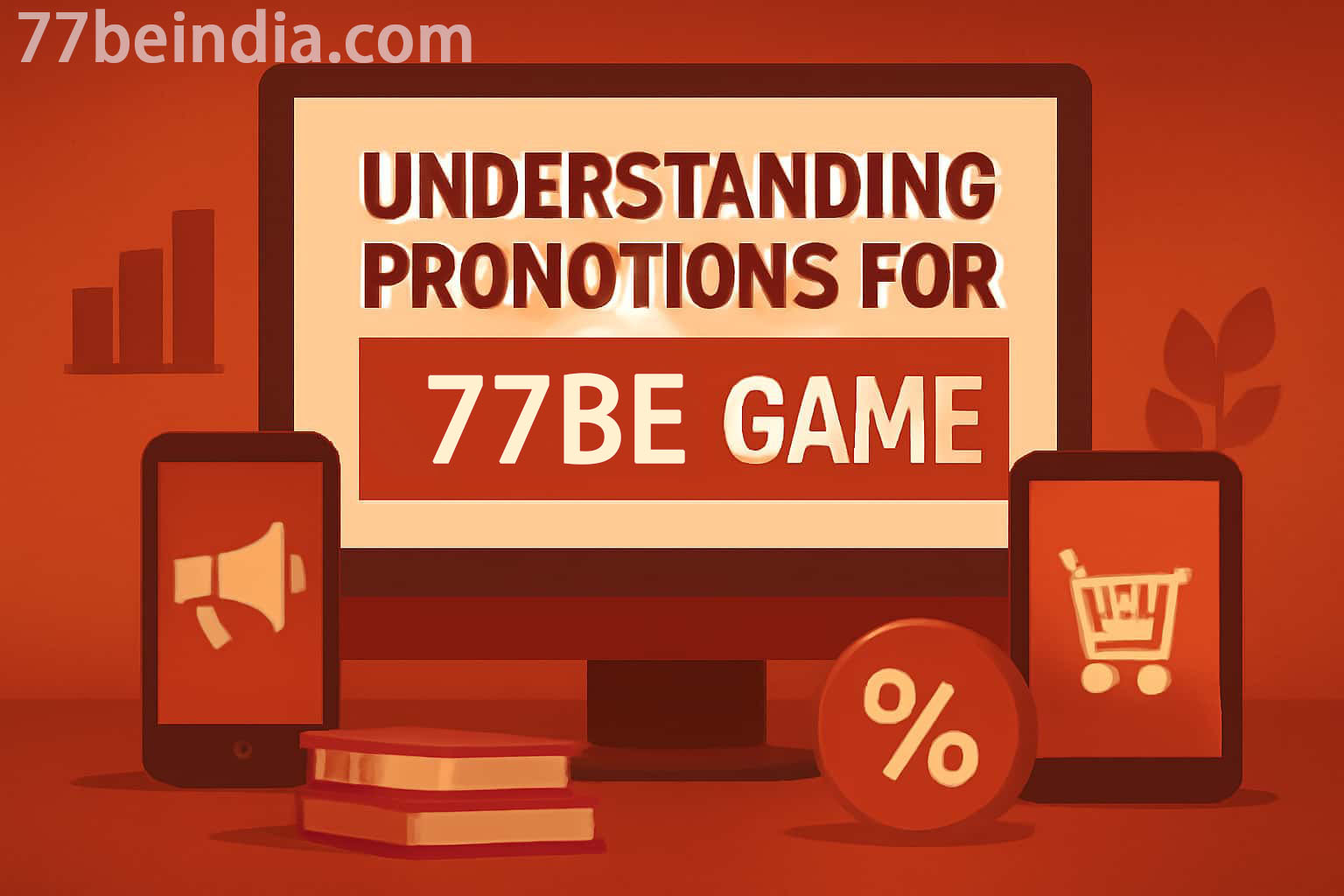 77BE App Offers: Eligibility, Deadlines and Tracking