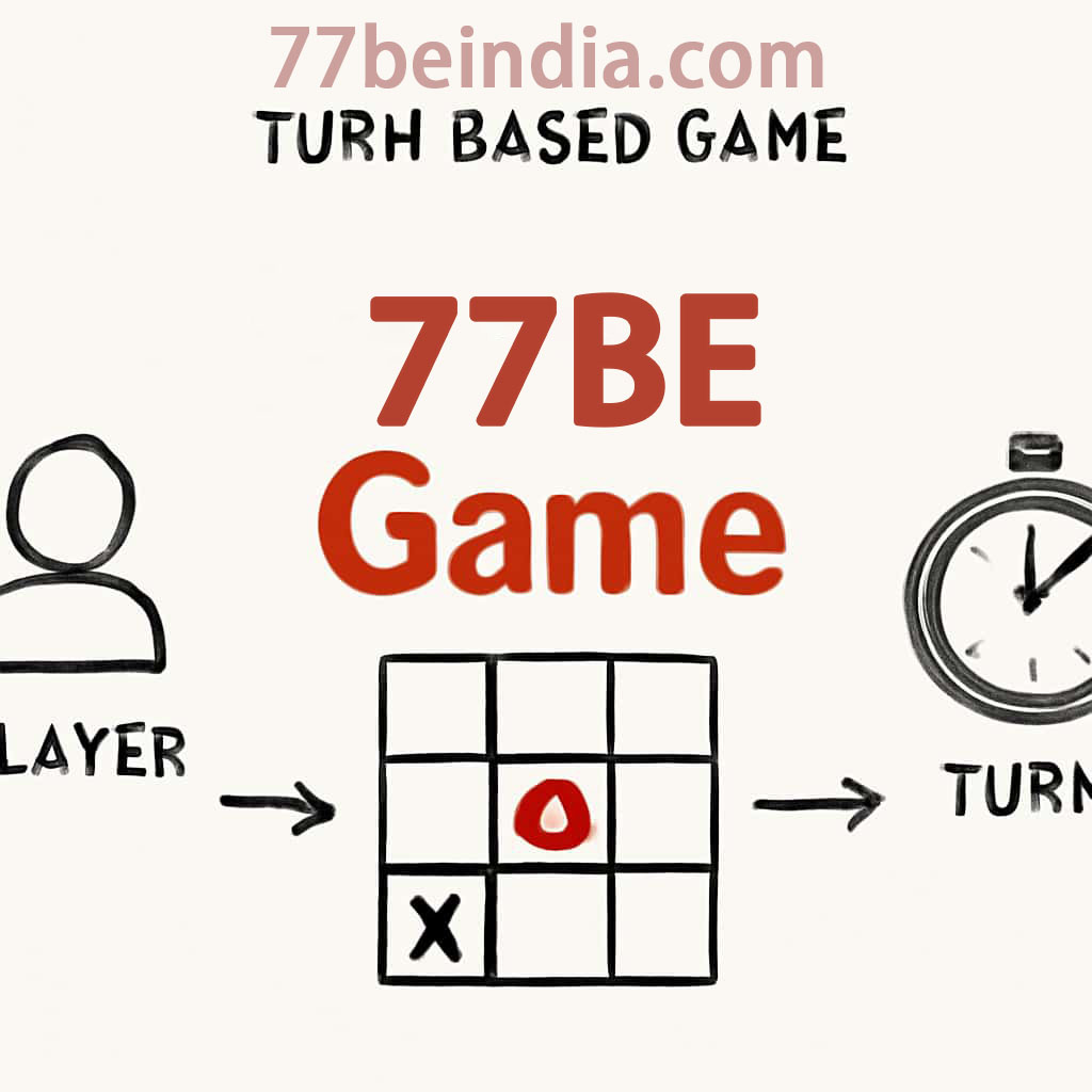 Activation and Earning Are Separate