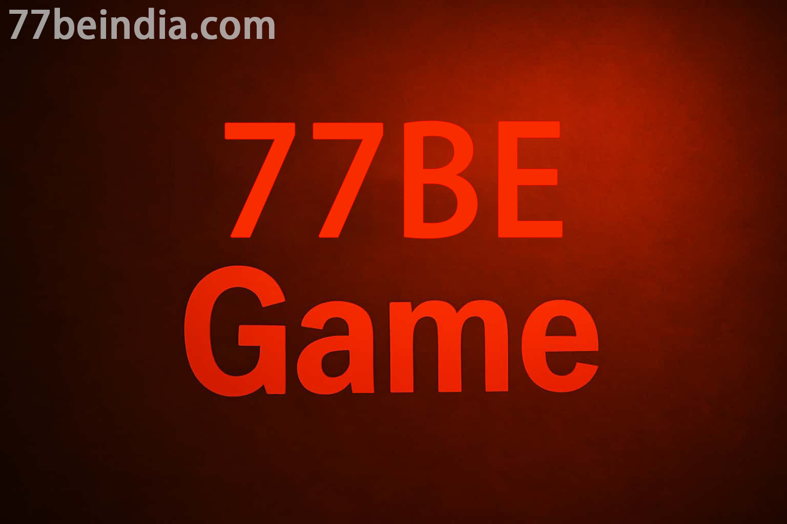 77BE Rewards Guide: Earn, Track and Redeem Benefits