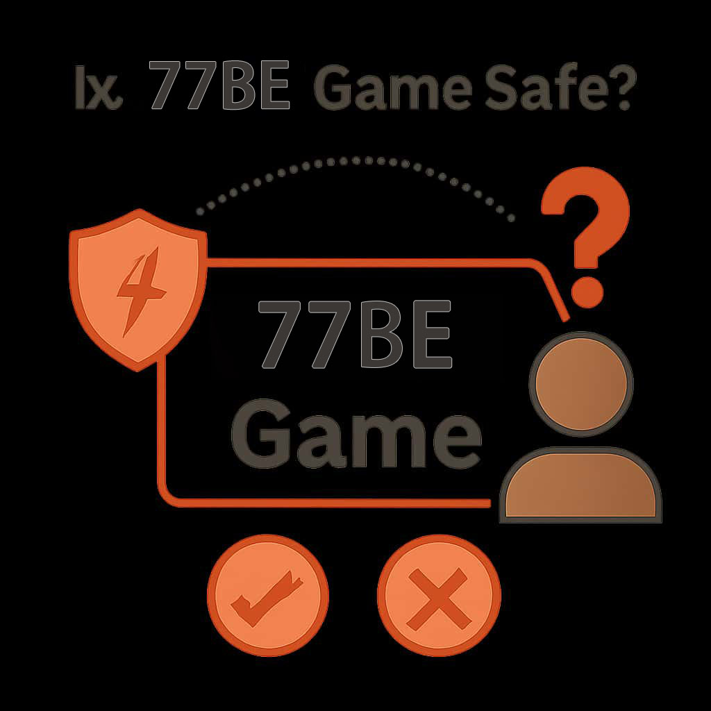 Keep the phone or tablet Ready