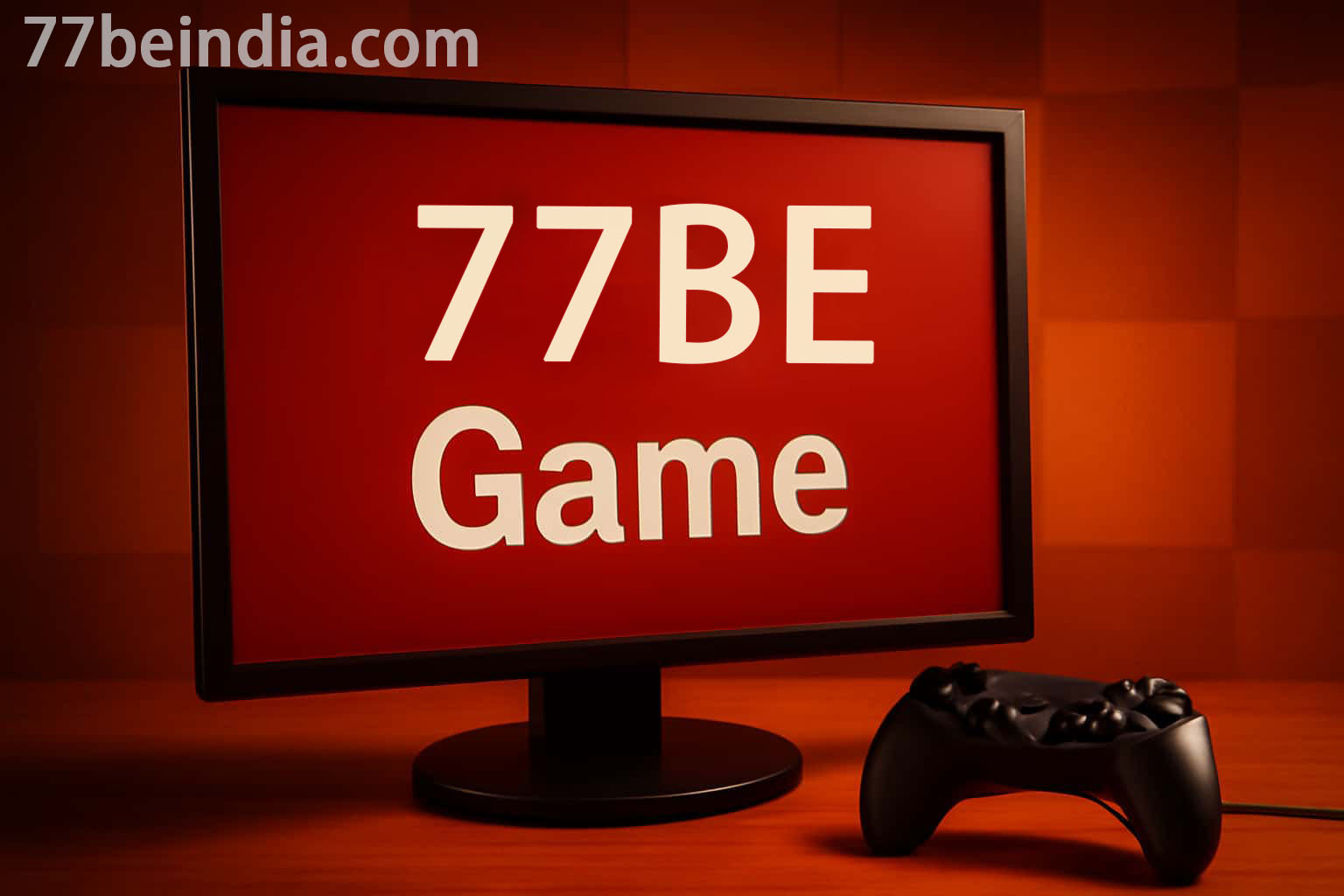 77BE App Safety Guide: Links, Devices and Accounts