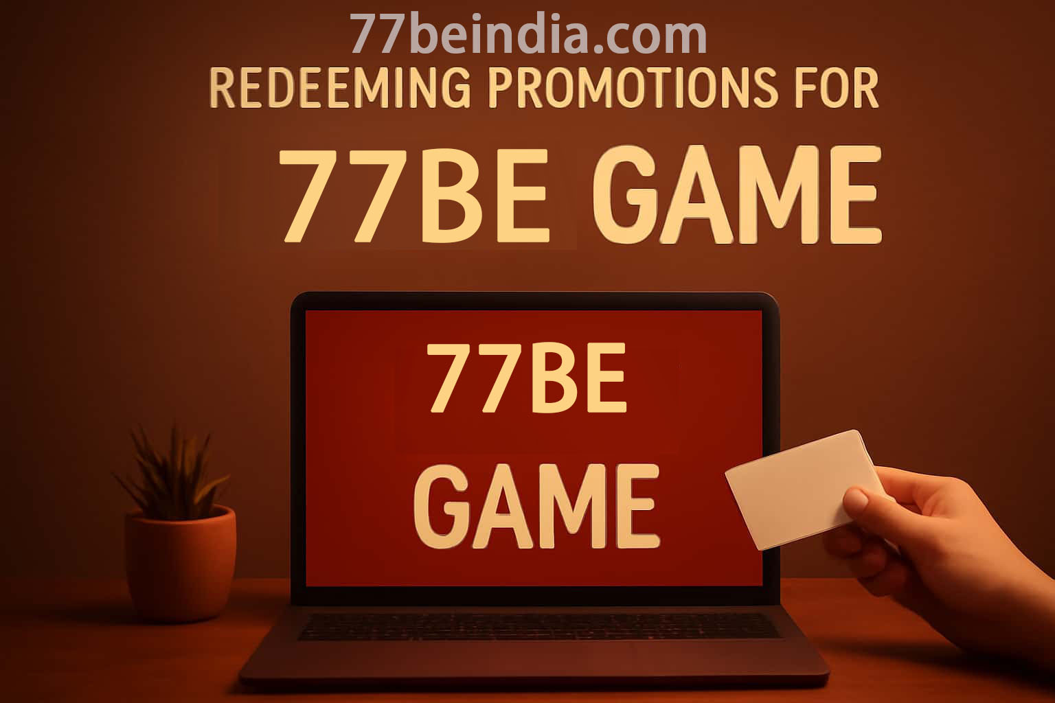 77BE Event Conditions: Entry, Scoring and Penalties