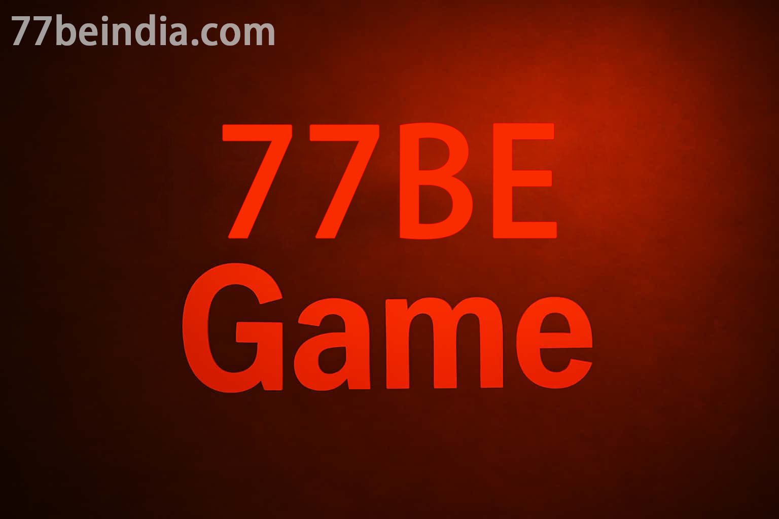 77BE Event Scoring, Points, Penalties and Tie-Breaks