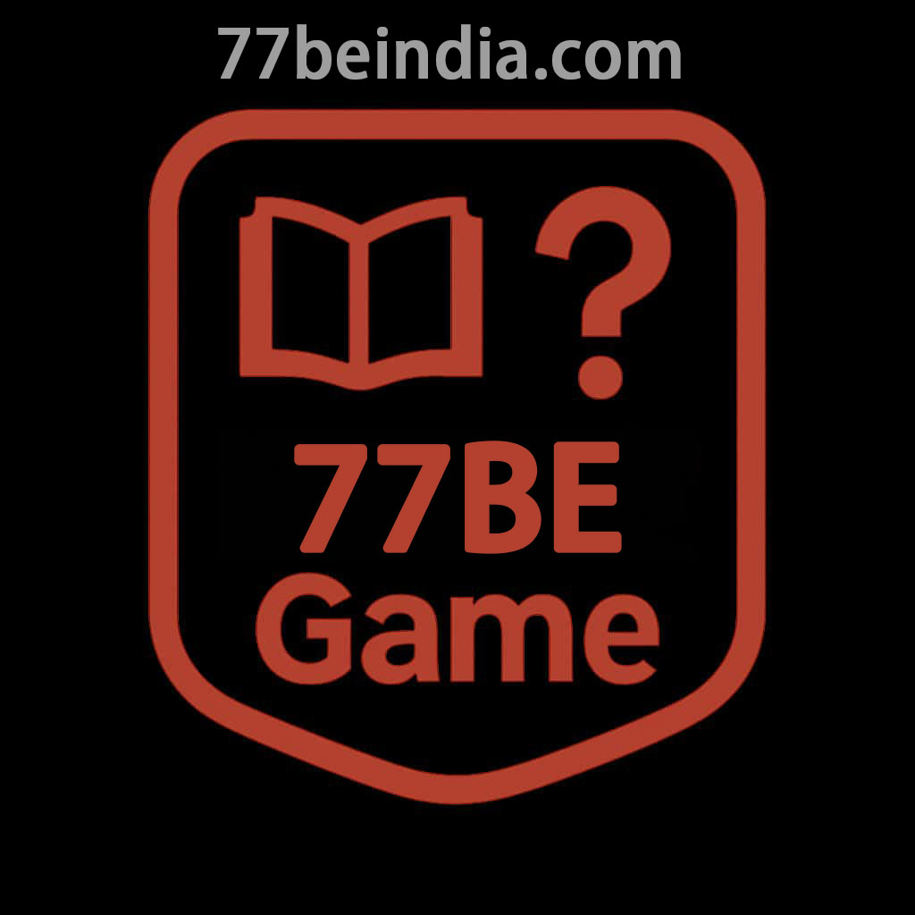 Turn the Rule Table Into a Score Map