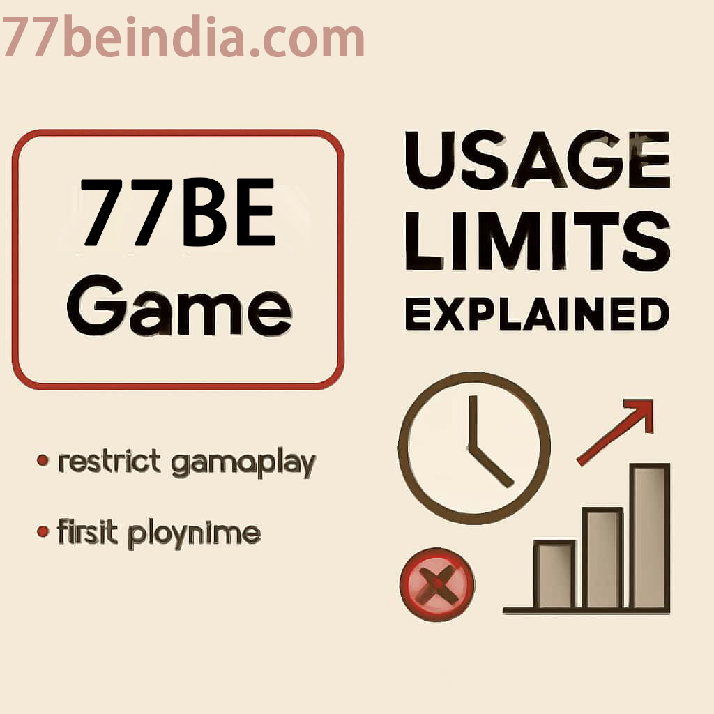 Find the 77BE Controls
