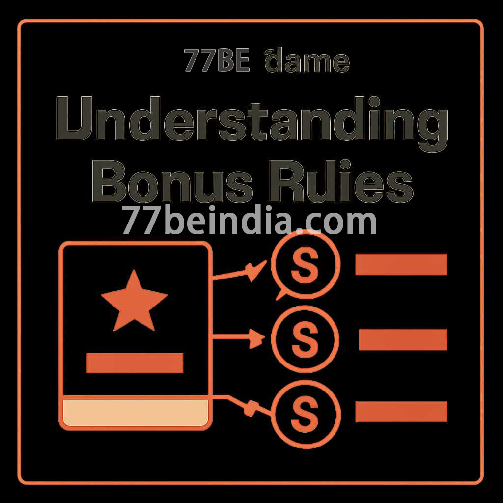 Match Ownership and Verification