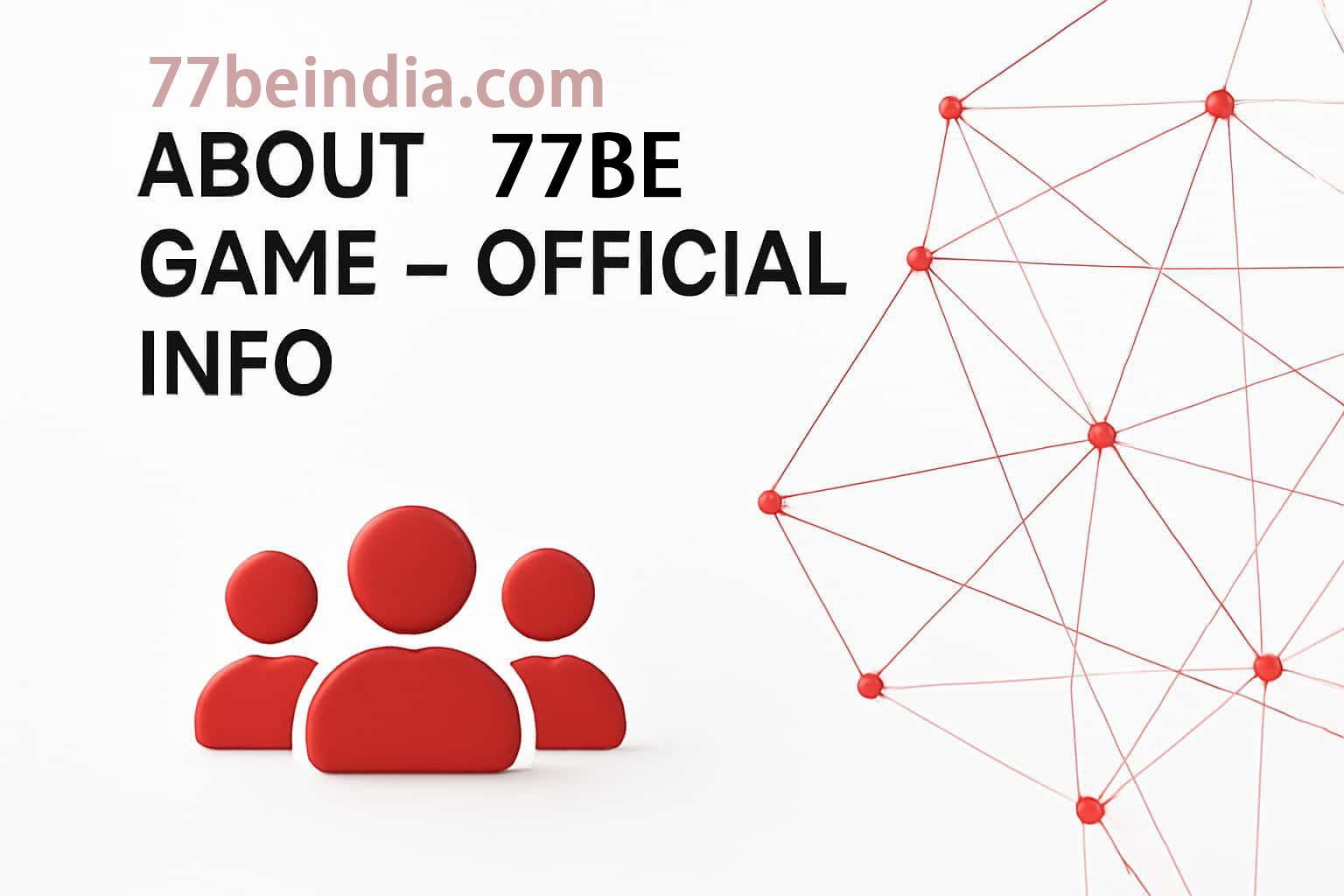 77BE app games and account tools overview